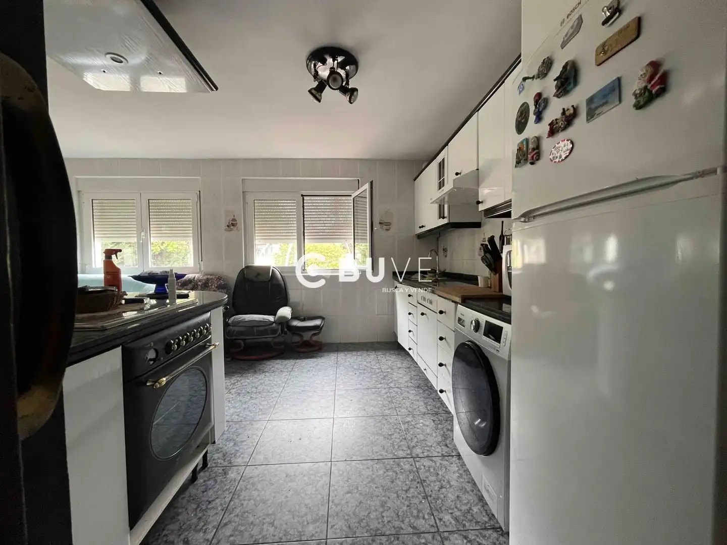 Maison à vendre à Don Pelayo, imagen 2