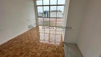 Bedroom of Flat for sale in Ourense Capital   with Heating, Swimming Pool and Balcony