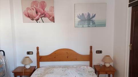 Foto 4 de Pis en venda a Pare Antoni Maria Claret, Centre, Roses