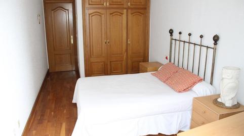 Foto 3 de Pis en venda a Área Romántica, Gipuzkoa