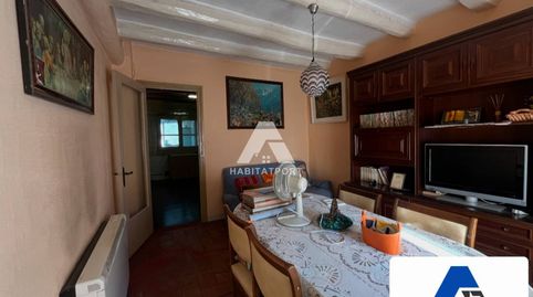 Foto 3 de Casa o chalet en venta en Calle Creu, Casserres, Barcelona