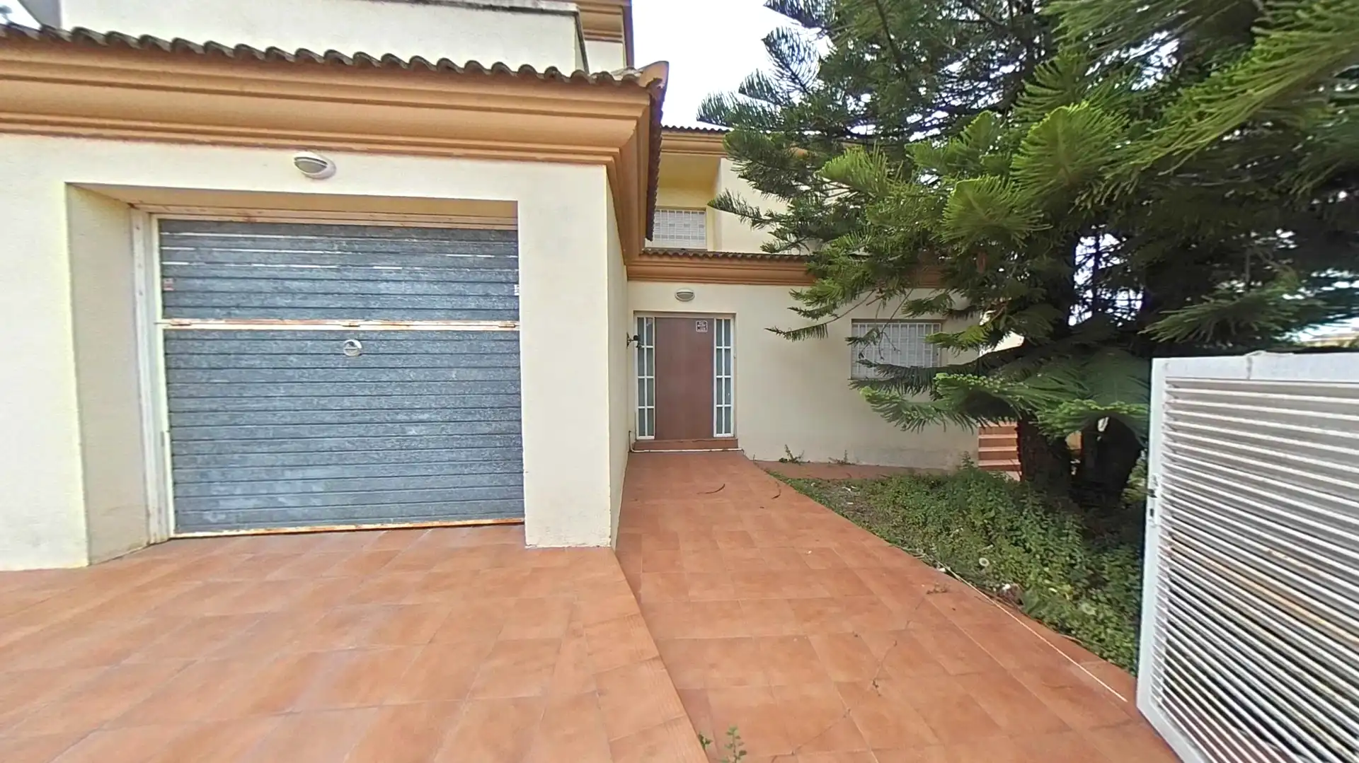 Casa con piscina en venta en Noguera Ribagorçana, imagen 38
