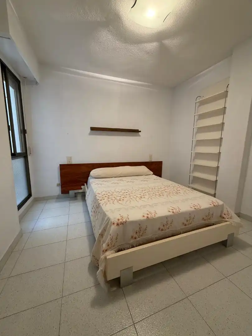 Flat with lift for sale in Calle Francisco Santamaría, imagen 5