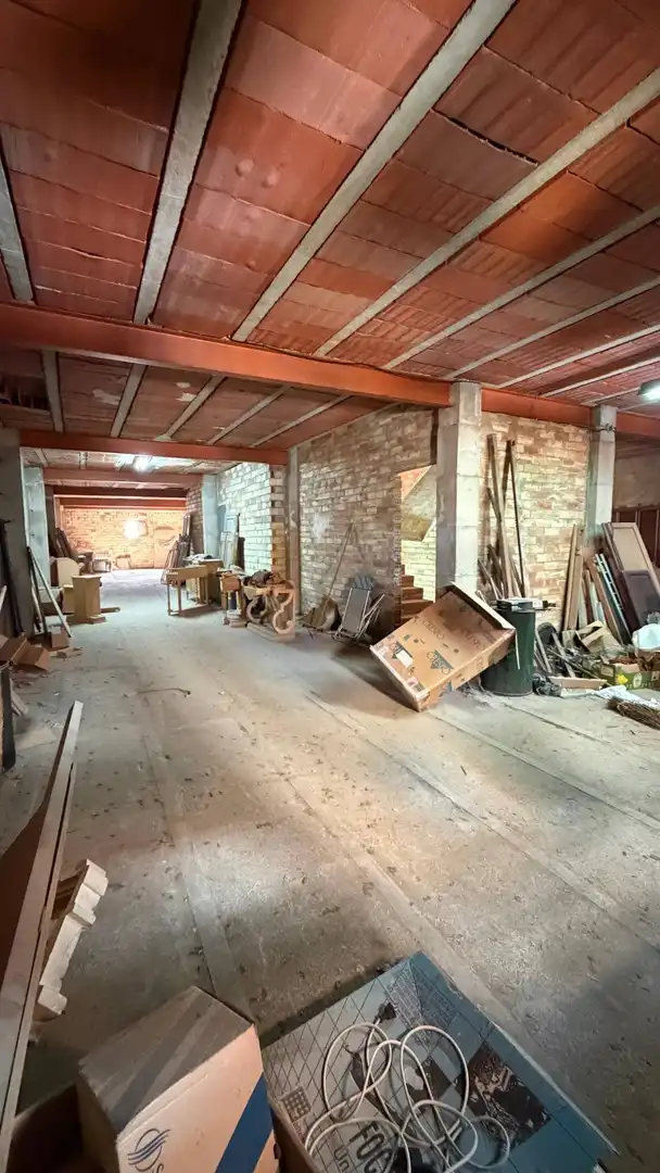 Buildings for sale in Alfafar, Valencia