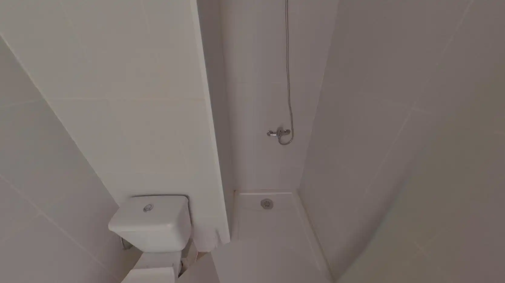 Bany de Pis en venda en  Palma de Mallorca