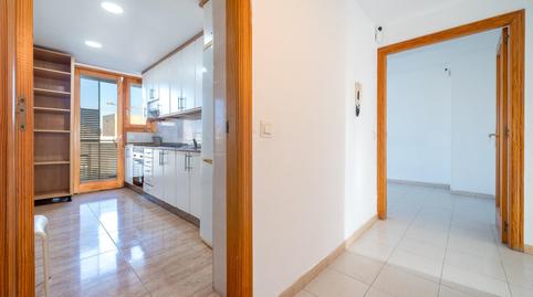Photo 2 of Flat for sale in Carrer de Josep Garcias, Son Gotleu,  Palma de Mallorca