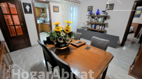 Foto 3 de Piso en venta en Plaza de Rafael Atard, El Mercado, Manises