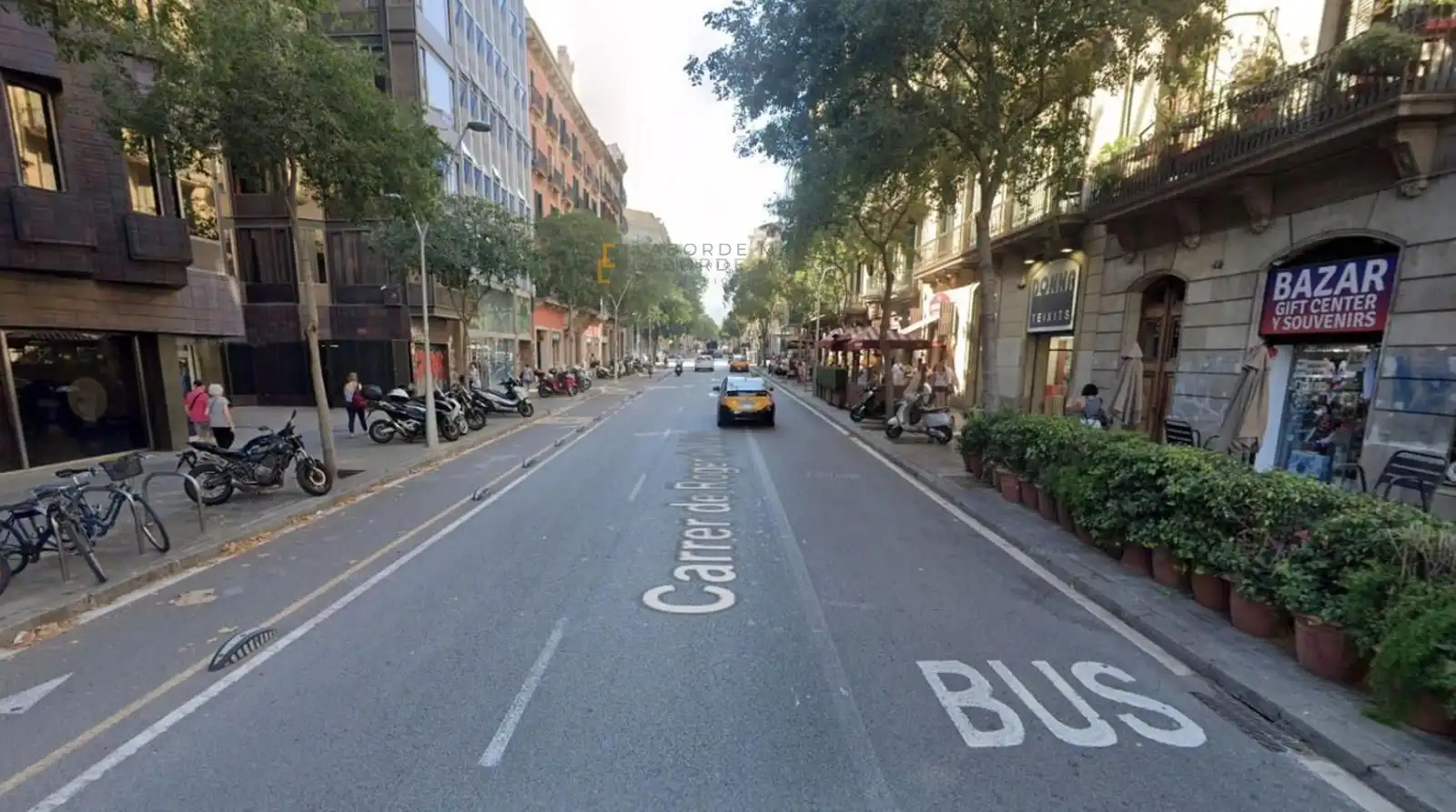 Gewerbefläche zum Verkauf in Sant Pere, imagen 3