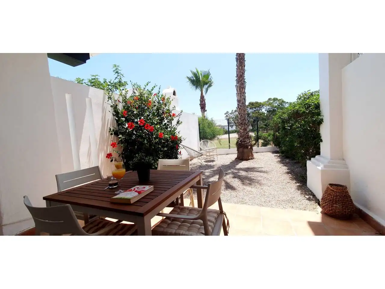 Apartment mit Pool zur Miete in Avenida Diagonal 2, imagen 23