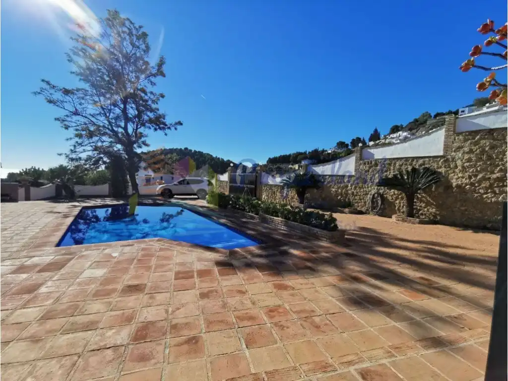 Casa en venta en Mijas pueblo, imagen 65