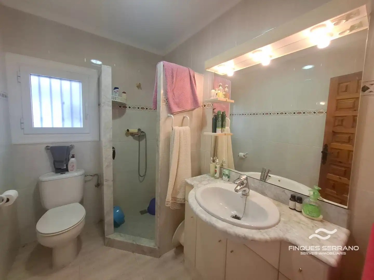 Appartement avec piscine à vendre à Gracia, imagen 16