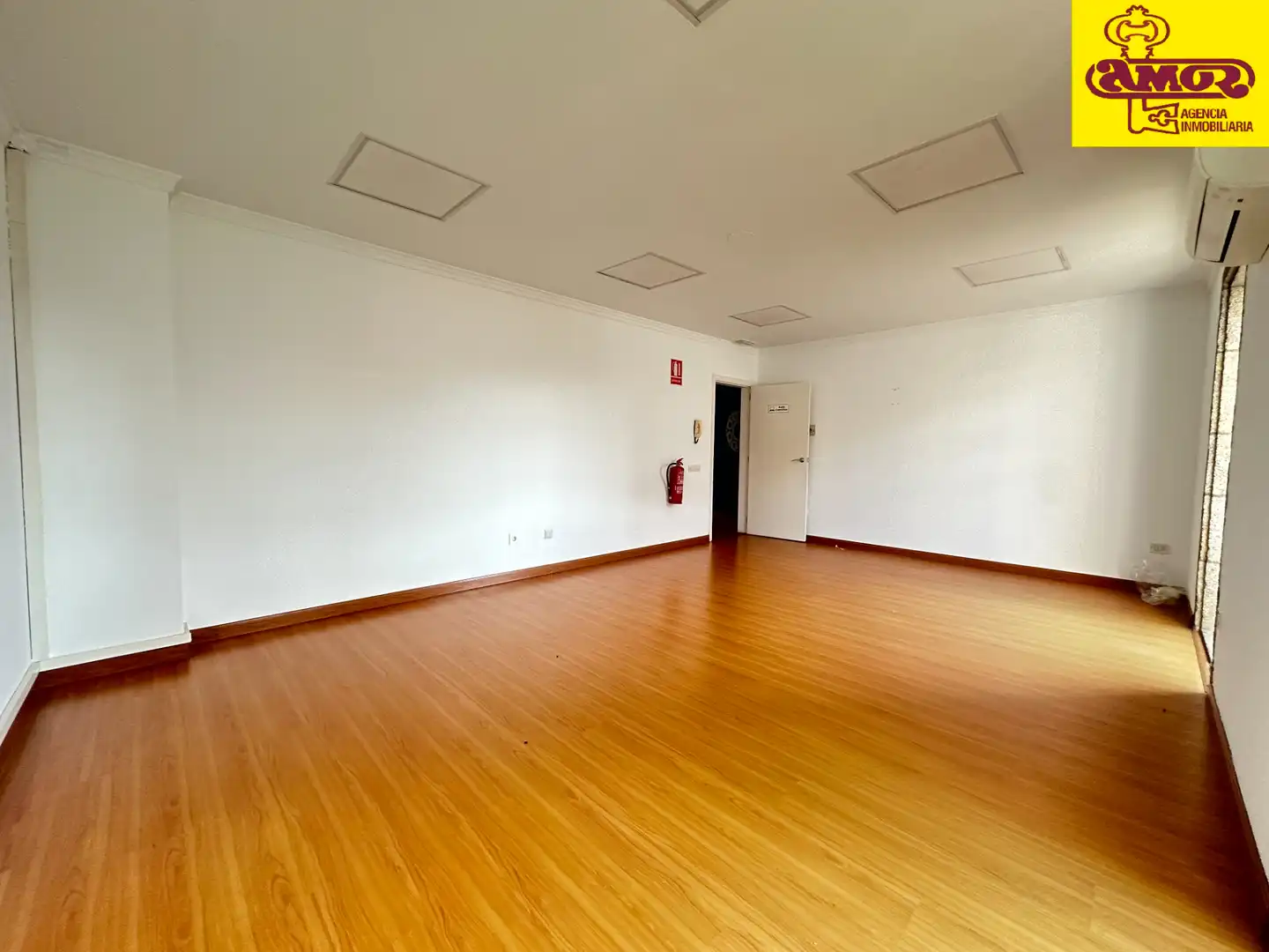 Flat for sale in Santiago de Compostela   with Air Conditioner, Heating and Terrace