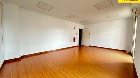 Photo 4 of Flat for sale in Rúa Da Senra, Casco Histórico, A Coruña