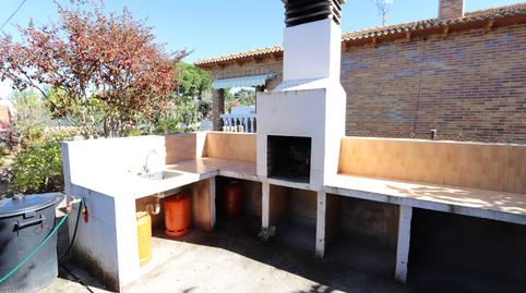 Foto 5 de Casa o xalet en venda a Calle Río Nalón, 12, Calalberche, Toledo