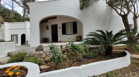 Photo 2 of House or chalet for sale in Es Grau - Serra Morena, Maó - Mahón