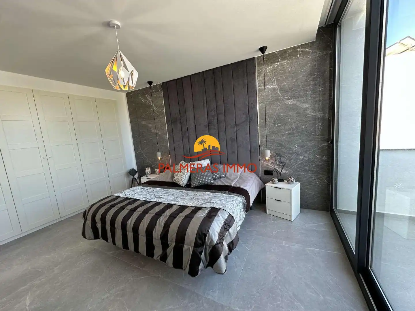 Villa avec piscine à vendre à Les Tres Cales, imagen 34