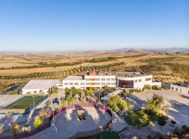 Terreno residencial en venta en Calle Veleta, imagen 28