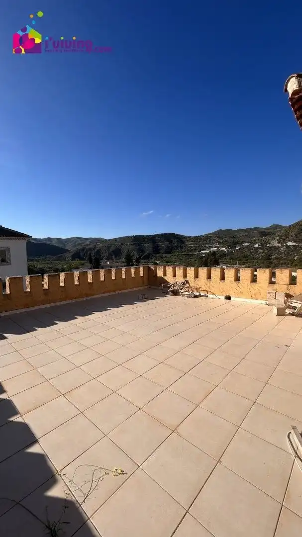 Casa in vendita a Cantoria, imagen 20
