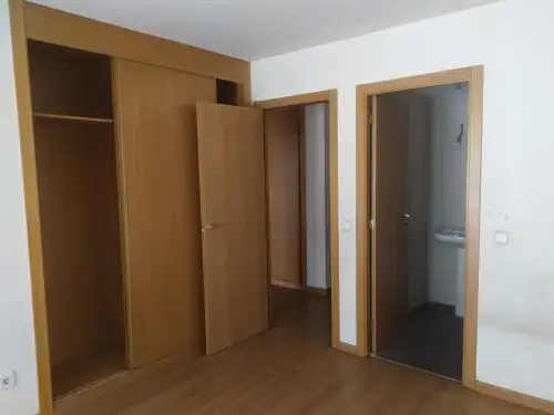 Piso en venta en Camino Lupiana, Horche