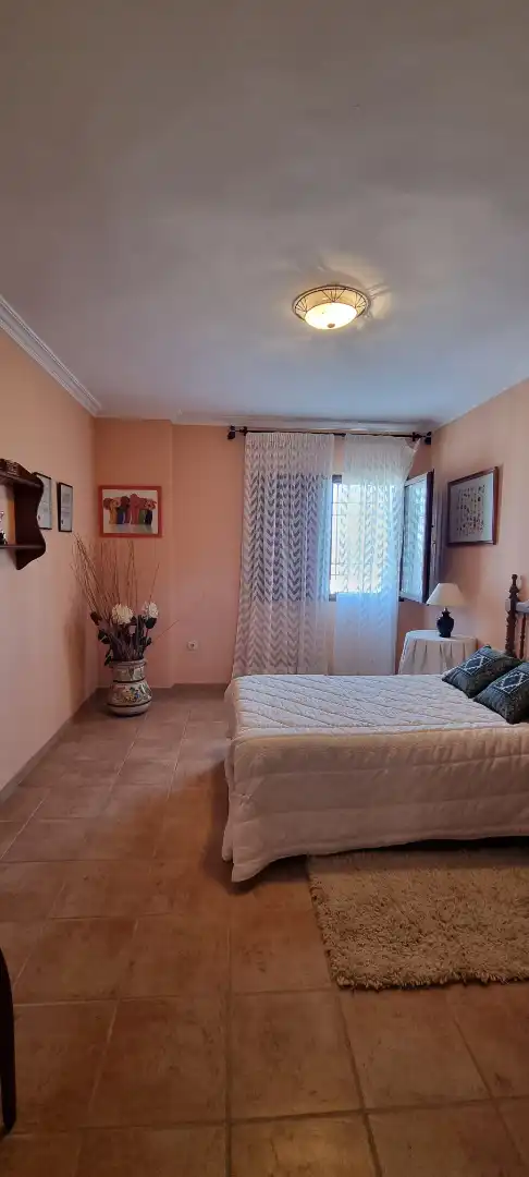Haus mit Pool zum Verkauf in Manantiales - Lagar - Cortijo, imagen 51