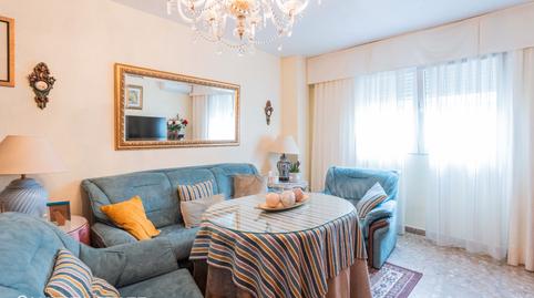 Photo 3 of Flat for sale in Calle San Juan Bosco, Oliveros - Altamira, Almería