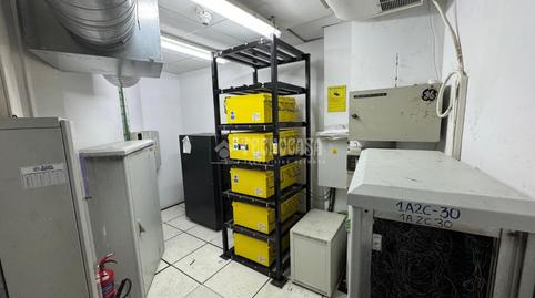 Photo 5 of Premises for sale in Favara, Valencia