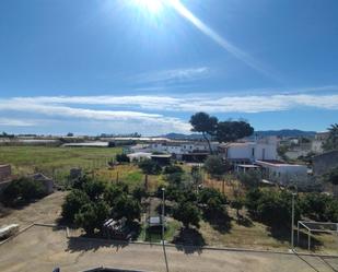 Casa adosada en venda en Cullera amb Aire condicionat