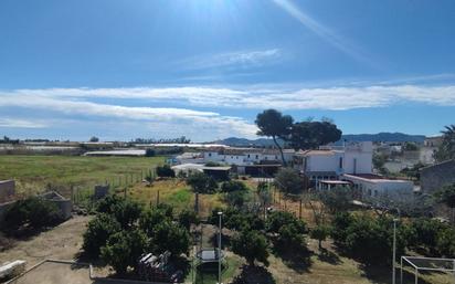 Casa adosada en venda en Cullera amb Aire condicionat
