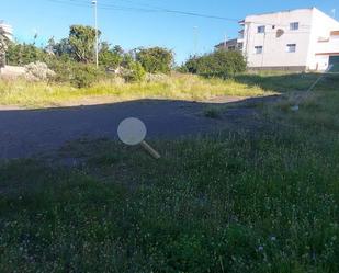 Residencial en venda en San Cristóbal de la Laguna