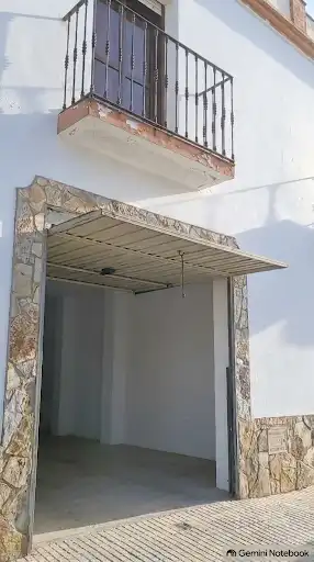 Adossat en venda a Calle Miguel Hernández, imagen 13