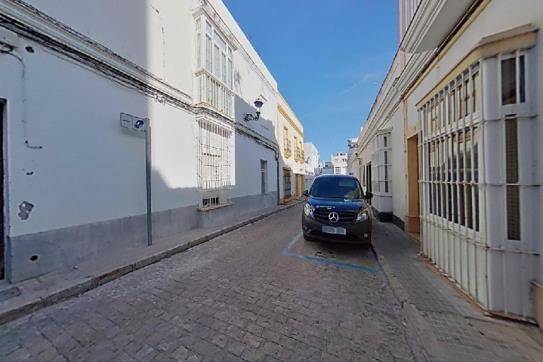 Piso en Venta en La Pastora - La Estación