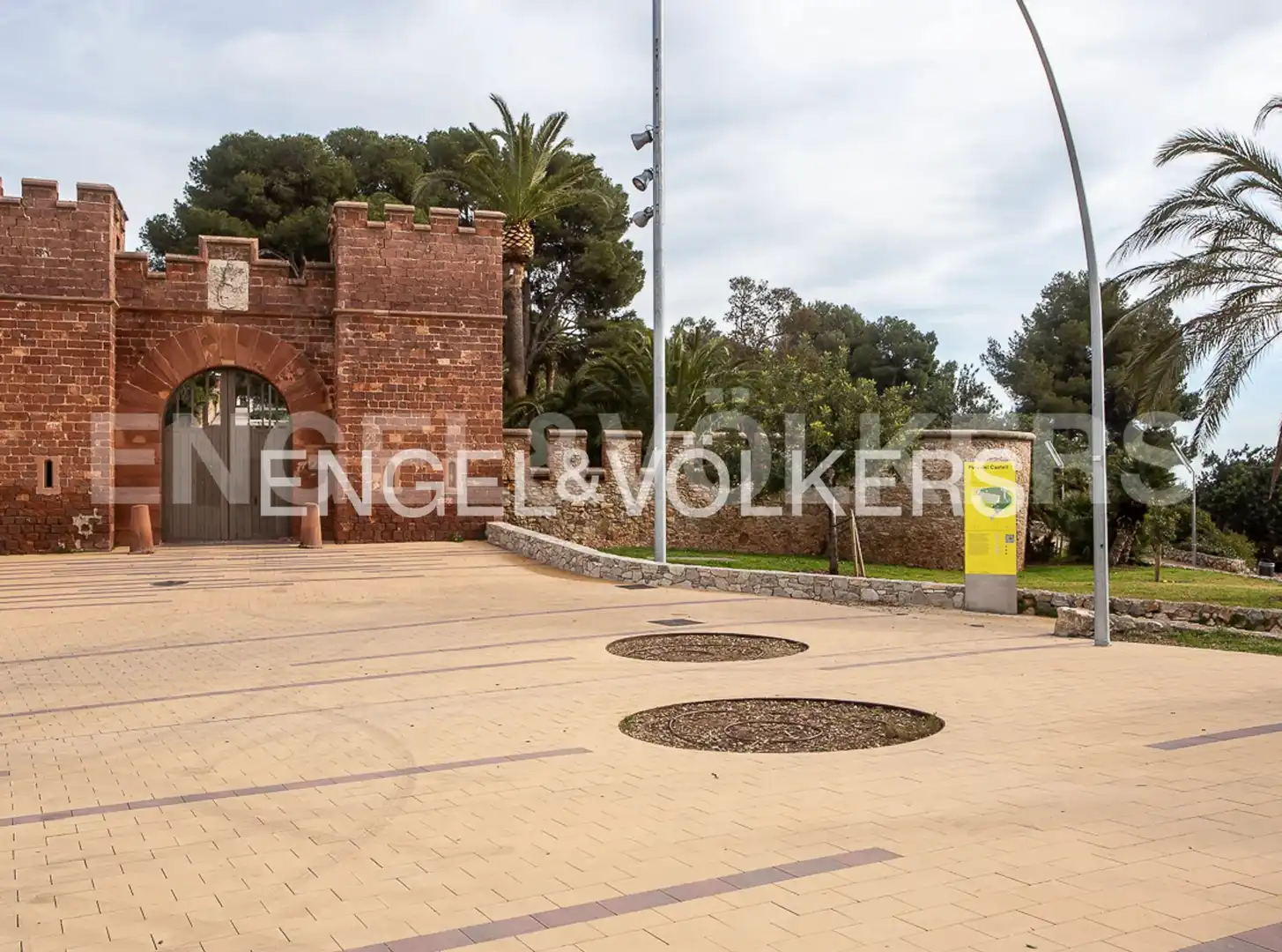 Houses for sale in Castelldefels  with Heating, Private garden and Terrace