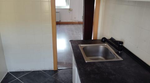 Foto 4 de Piso en venta en C/ la Canción del Olvido, Los Ángeles, Madrid