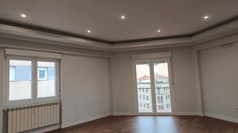 Photo 4 of Flat to rent in Paseo de Canalejas, 150, San Esteban - San Cristóbal, Salamanca