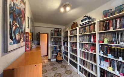 Flat for sale in San Juan de Aznalfarache  with Air Conditioner, Heating and Terrace