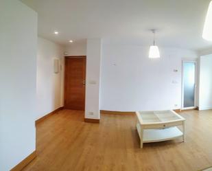 Living room of Flat for sale in Sopelana