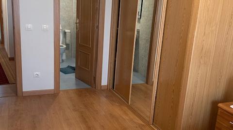 Photo 5 of Flat to rent in Benavente, Zamora