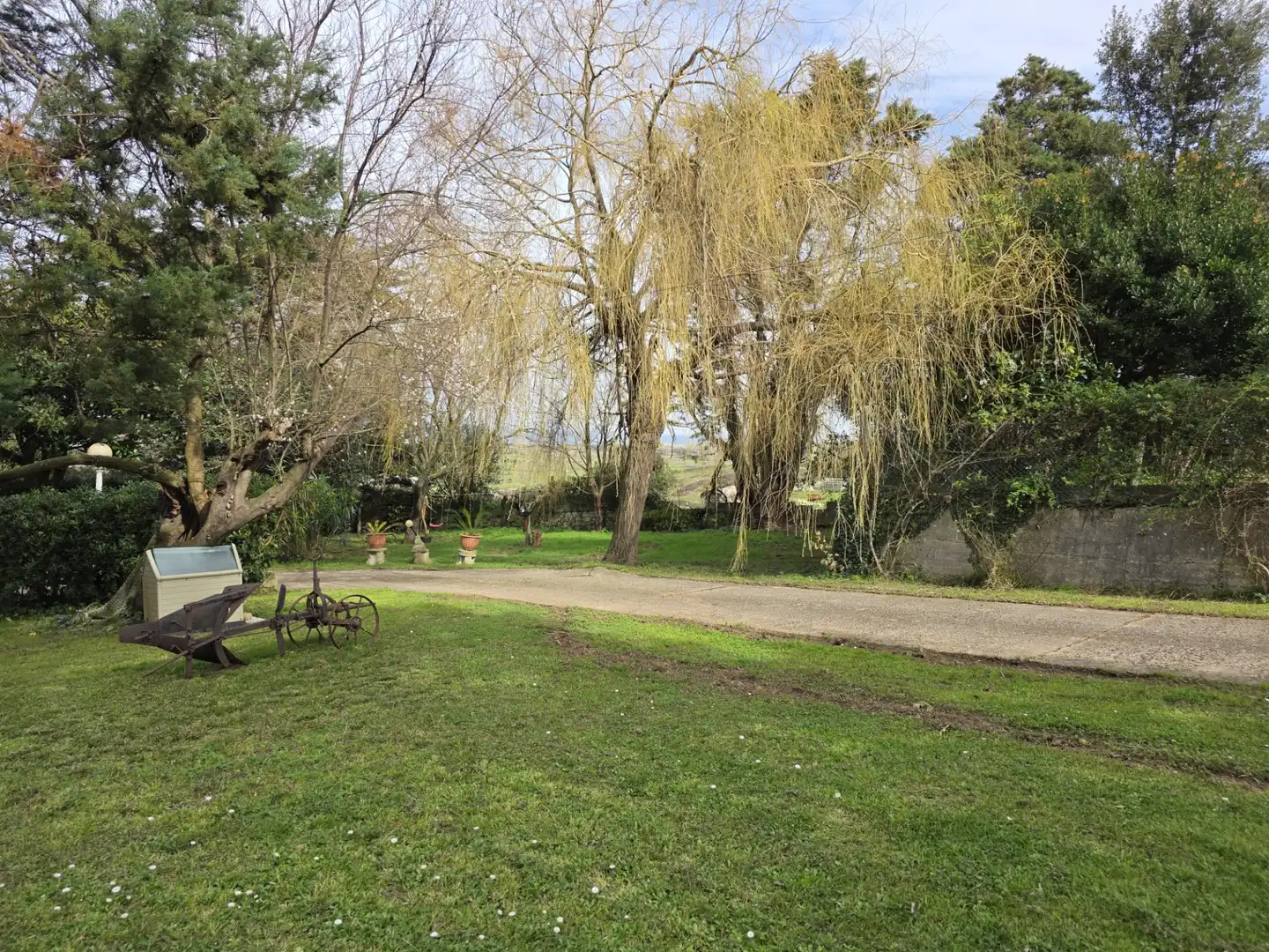 Villa avec terrasse à vendre à Calle Aviche 77, imagen 67