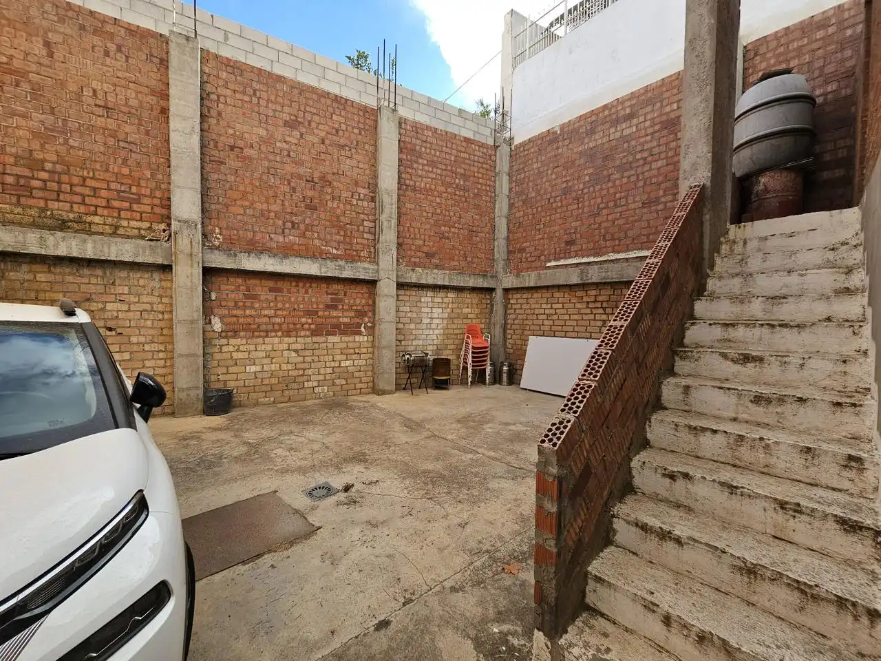 Casa o chalet en venta en Alcalá de Guadaira