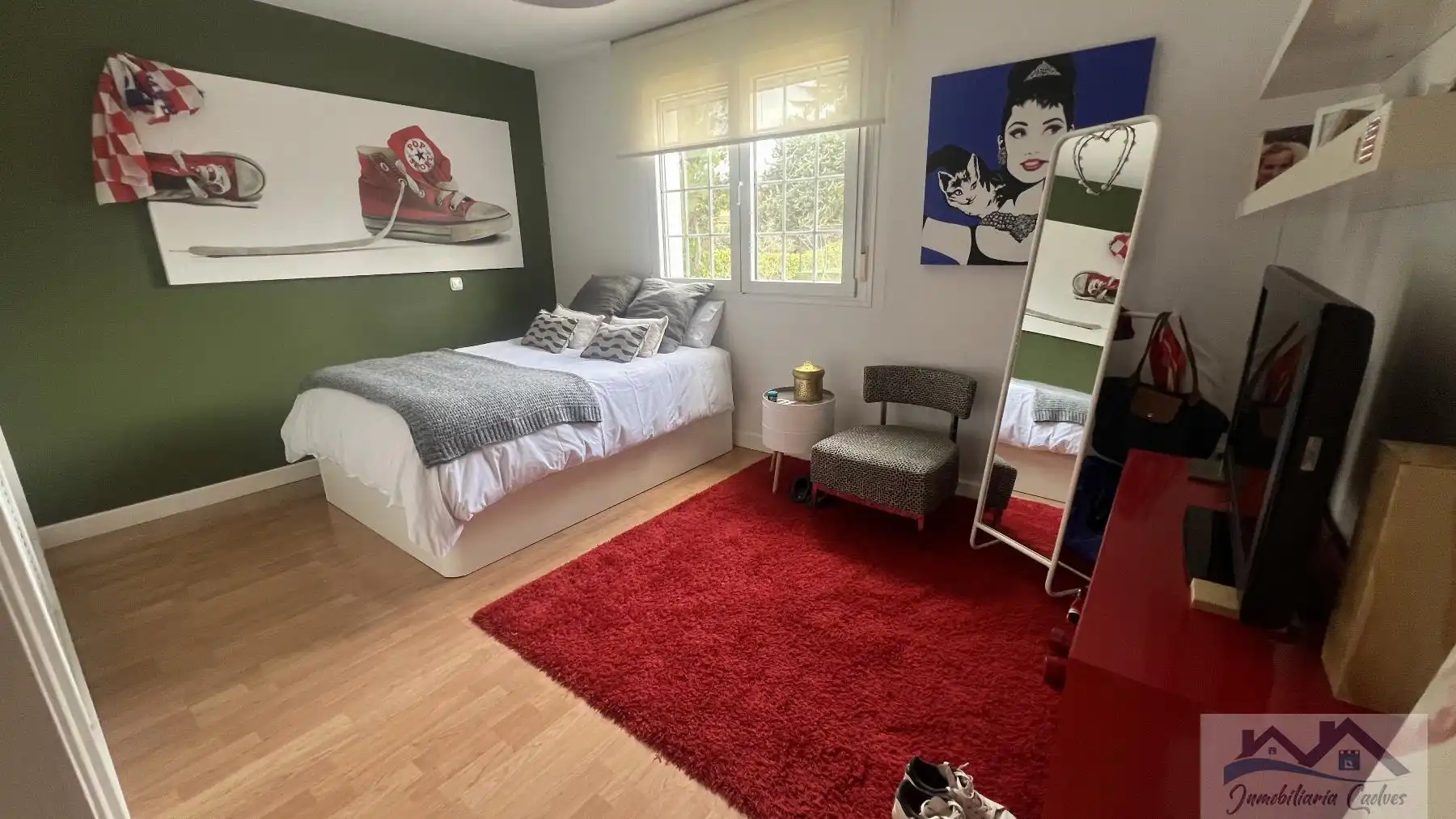 Houses for sale in Bonanza