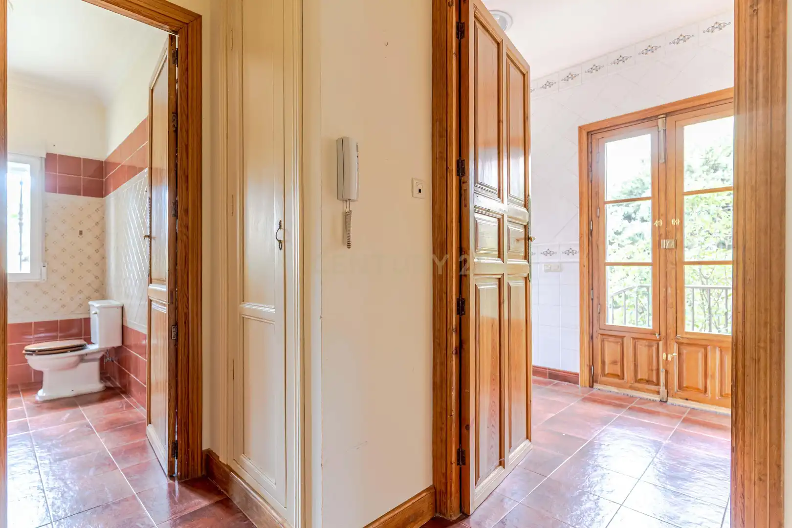Casa o chalet en venta en Albolote con Aire acondicionado, Trastero y Piscina