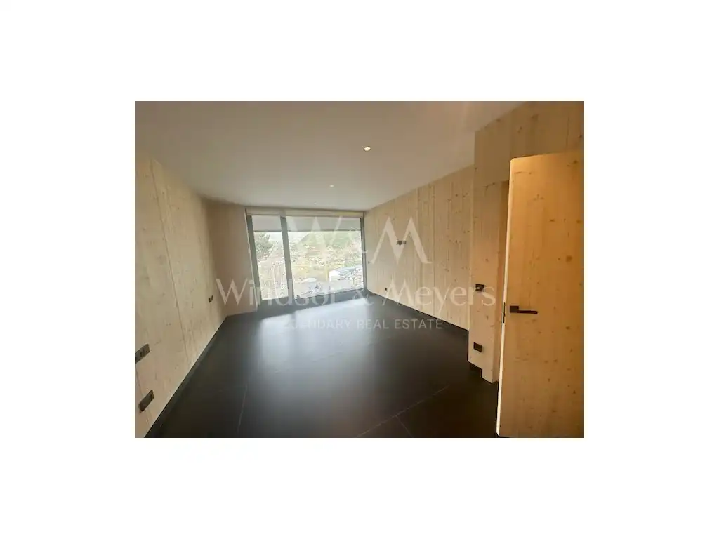 Casa en venta en Carrer del Morer, imagen 13