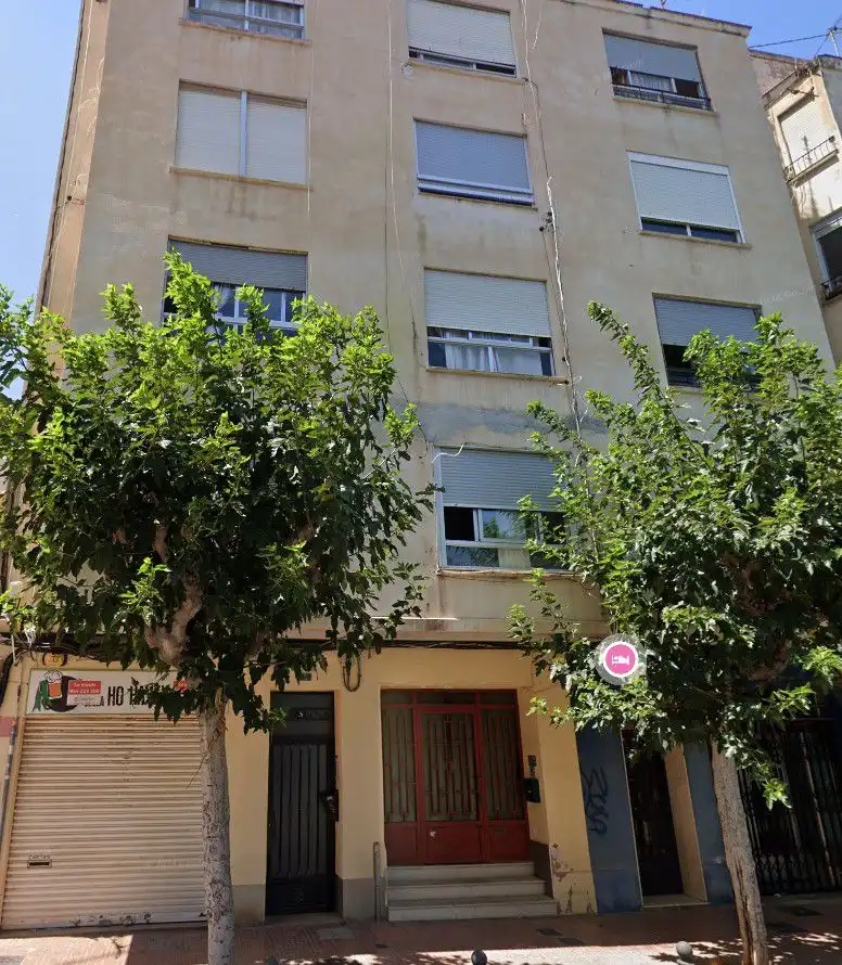 Piso en venta en Este, imagen 4