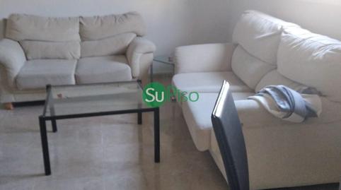 Photo 5 of Attic to rent in Calle Serrería, 14, Borox, Toledo