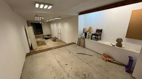 Foto 3 von Geschaftsraum zur Miete in Centre, Igualada
