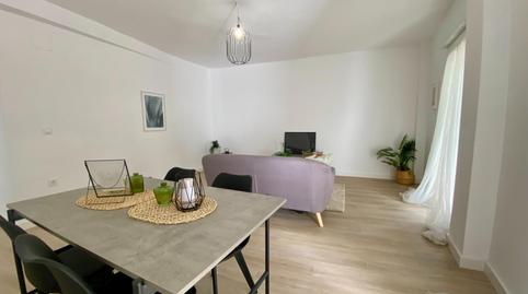 Photo 3 of Flat for sale in Barrio del Nervión, Sevilla