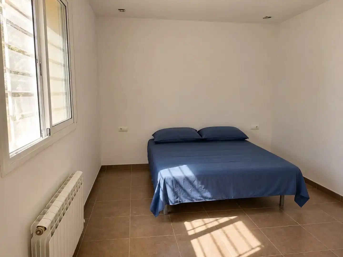Dormitori de Casa o xalet en venda en Torrelles de Foix