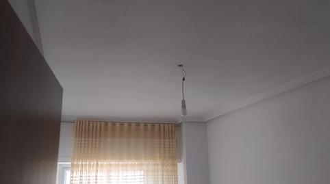 Foto 5 de Pis en venda a Bejís, Castellón