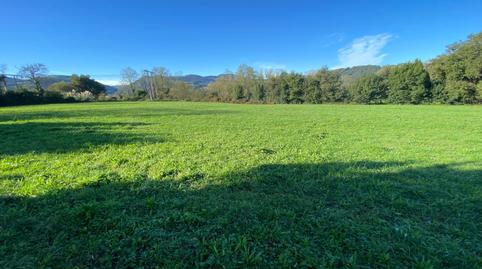 Foto 3 von Residential zum Verkauf in  Polígono 12 Paraje 247 Sierraespina, 101, Inmobiliaria - Barreda, Torrelavega