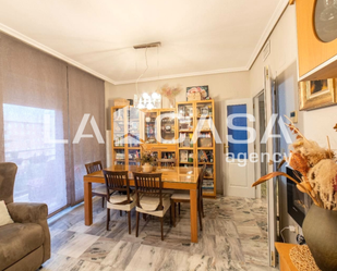 Flat for sale in  Sevilla Capital  with Terrace and Swimming Pool